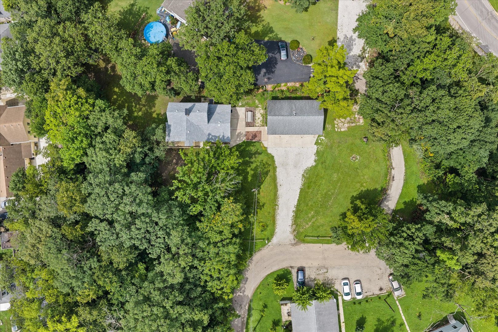 main property photo 43