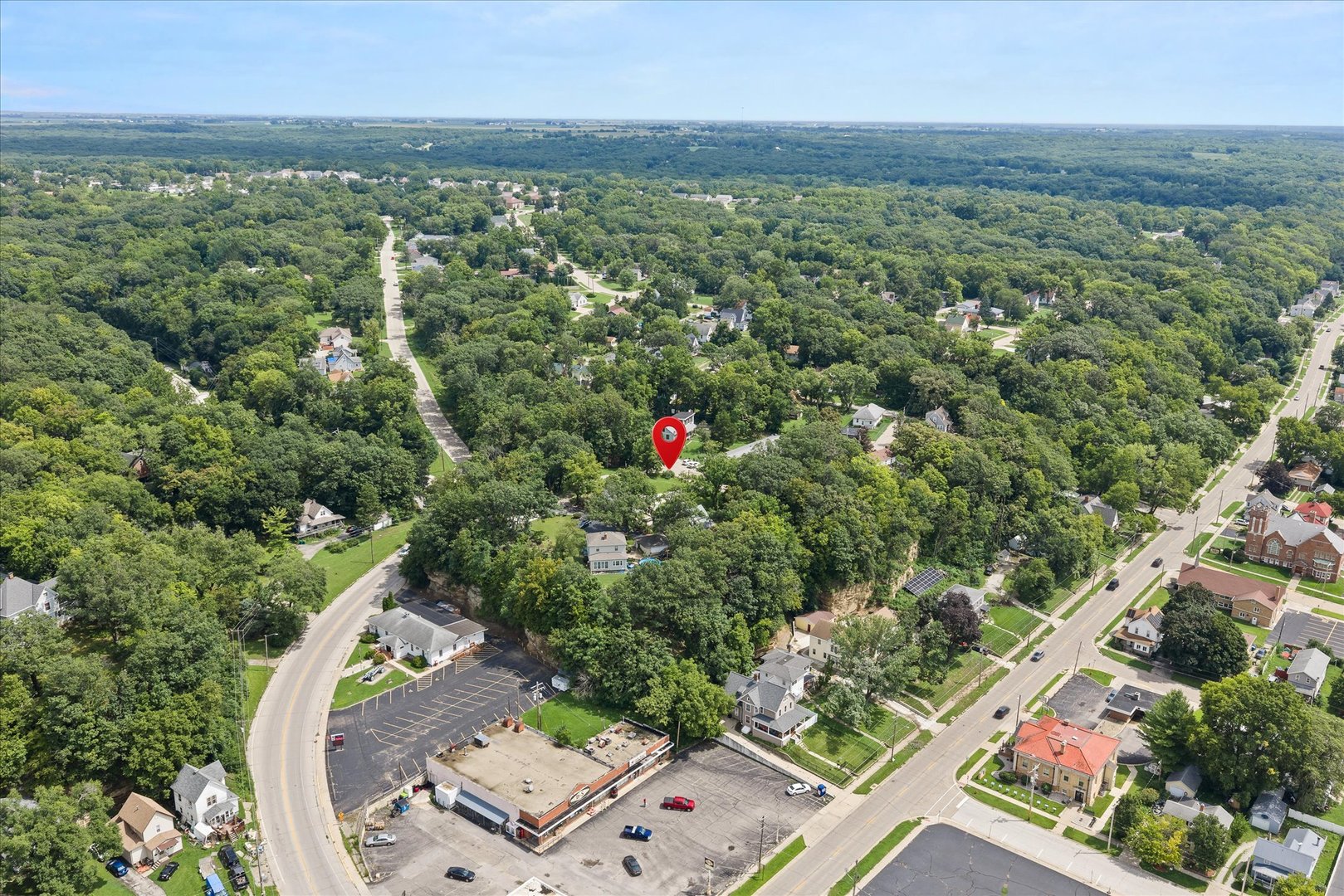 main property photo 49