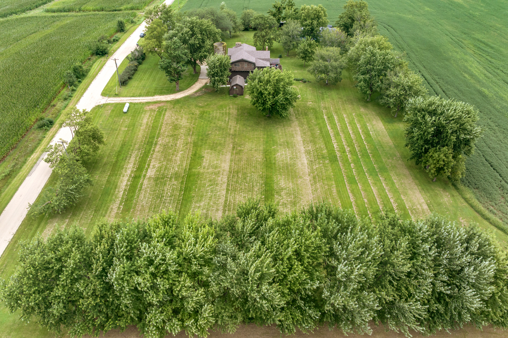 main property photo 29