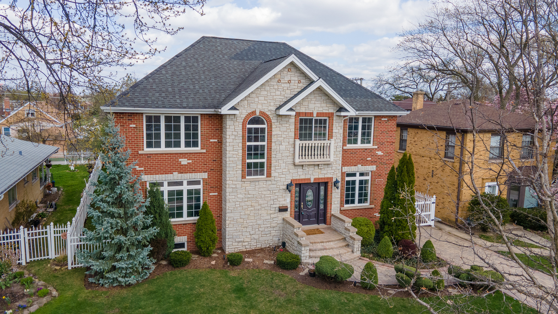 main property photo 2