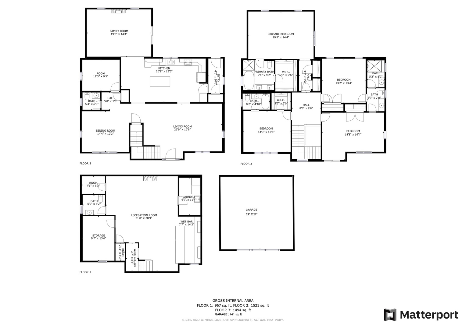 main property photo 50