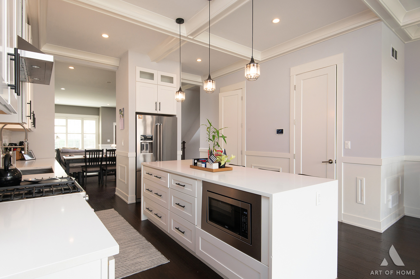 property viewer photo 10
