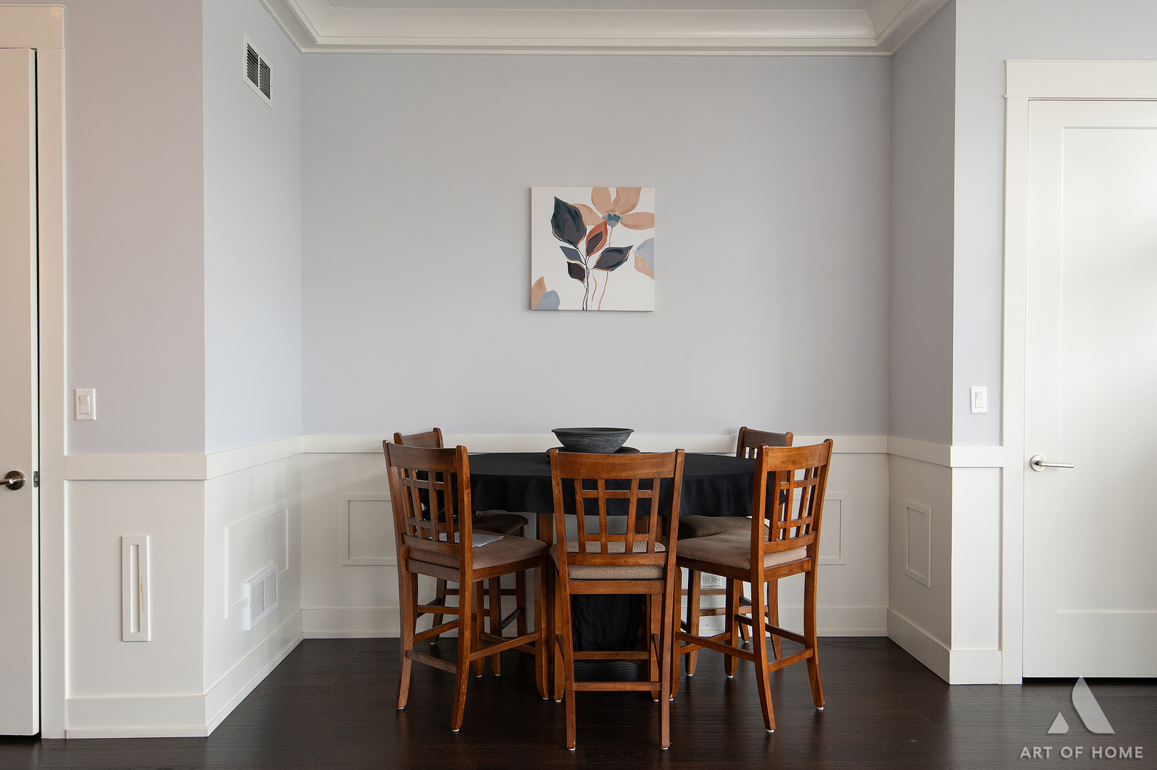 property viewer photo 11