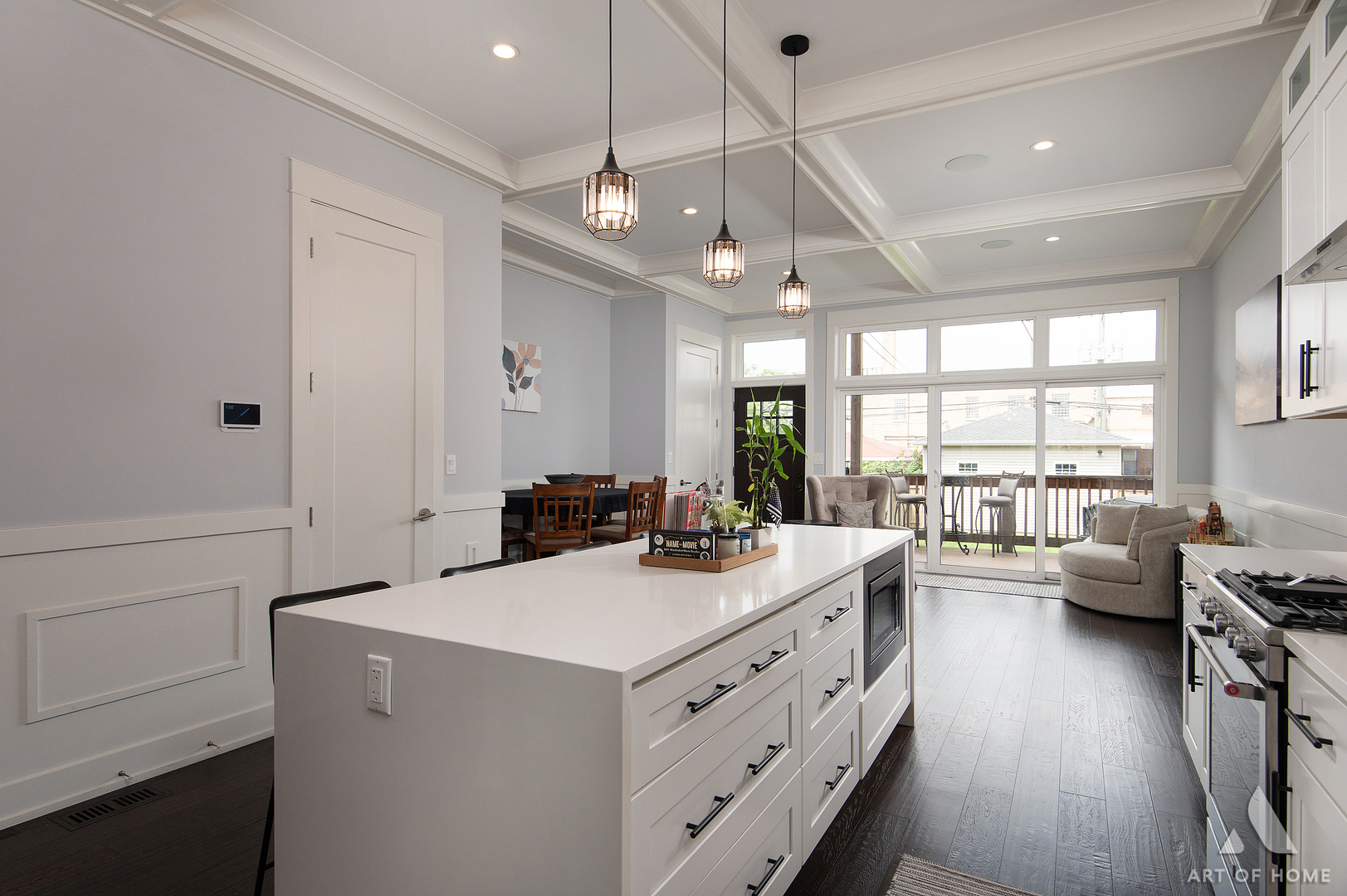 property viewer photo 12