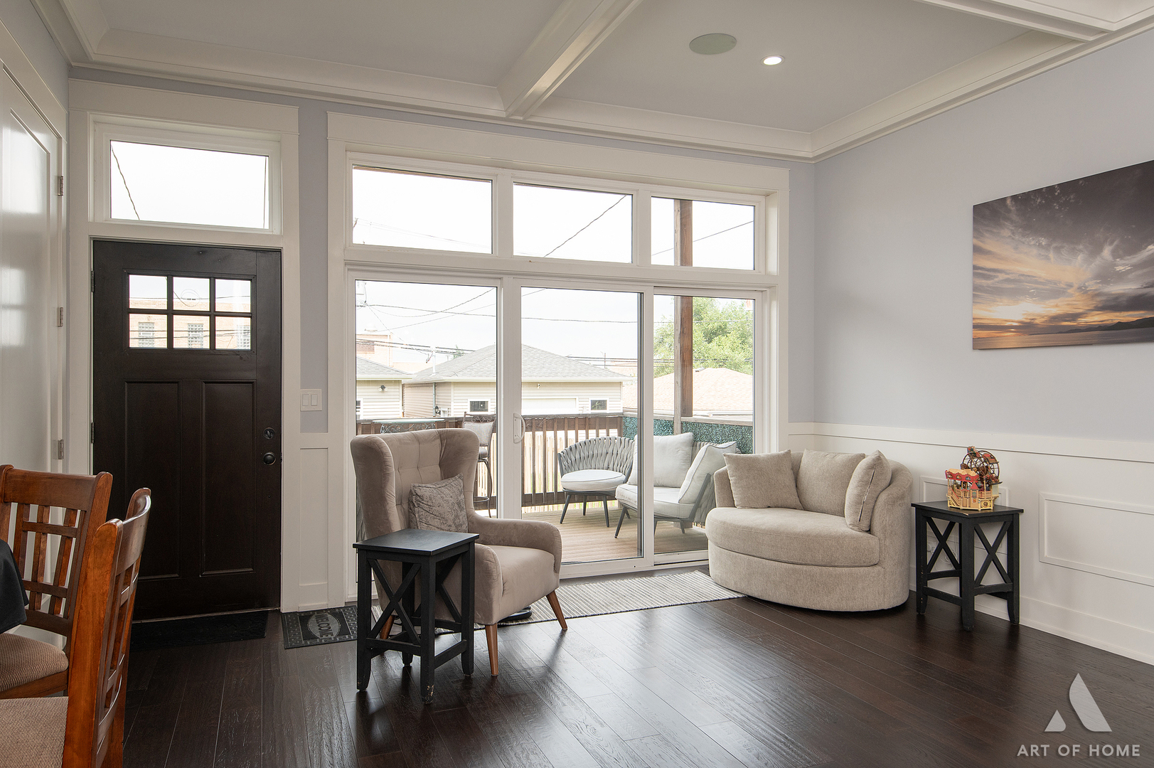 property viewer photo 13