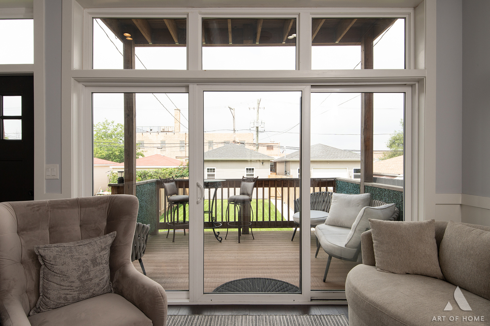 property viewer photo 14
