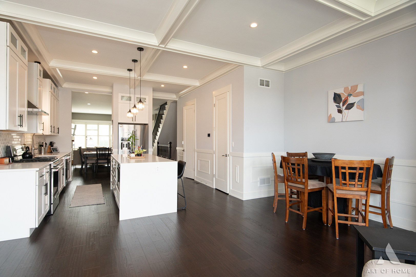 property viewer photo 15