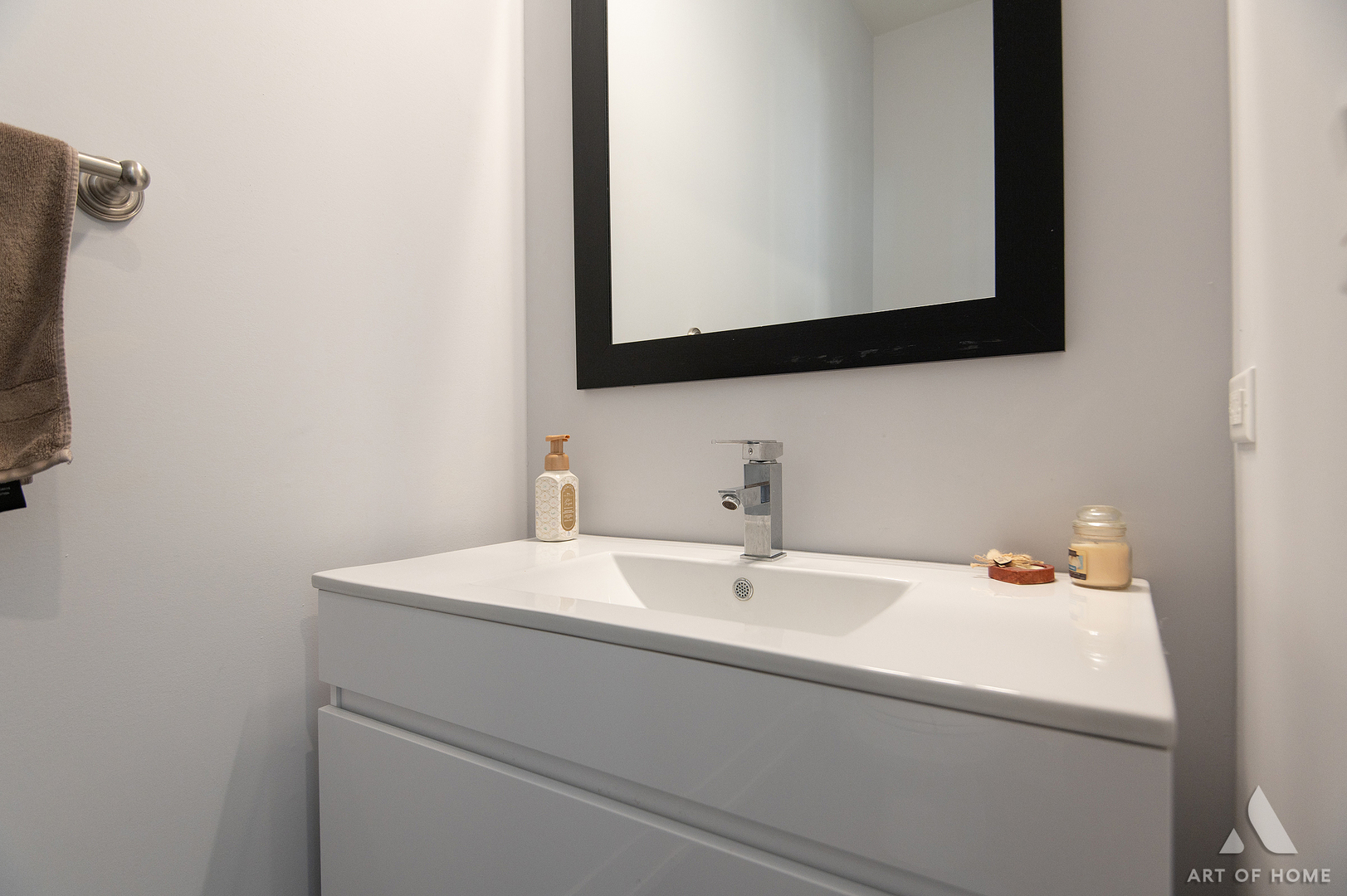 property viewer photo 16
