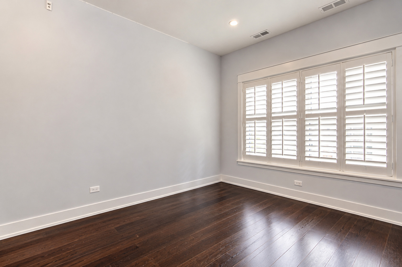 property viewer photo 17