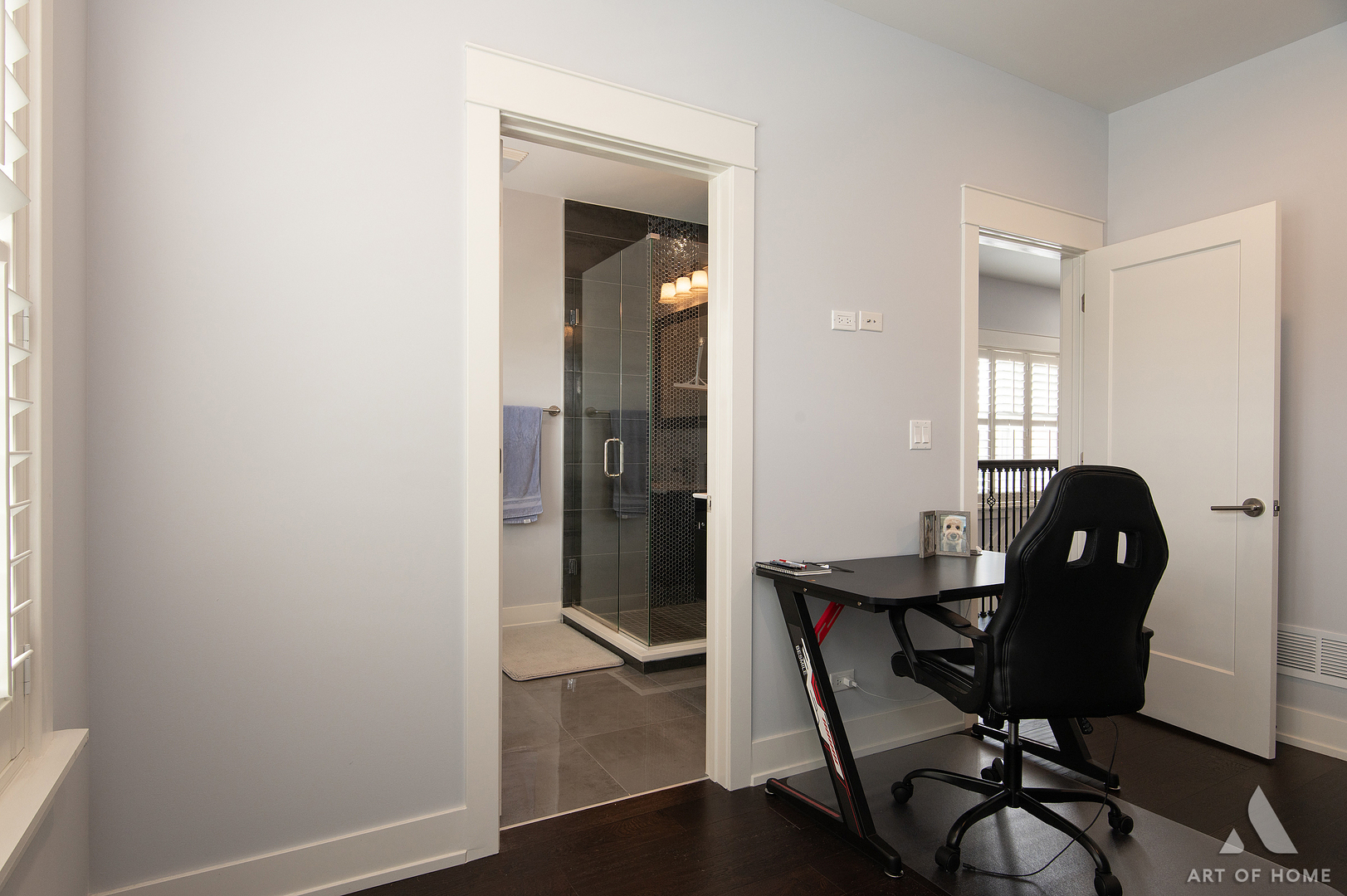property viewer photo 18