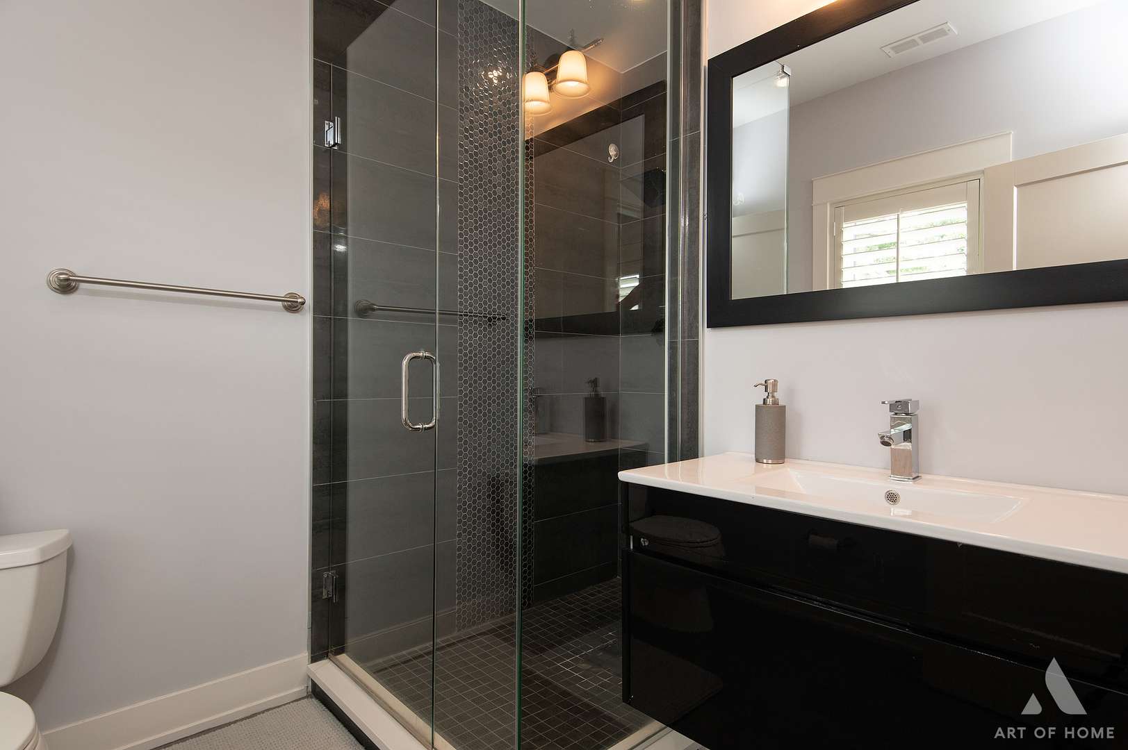 property viewer photo 19
