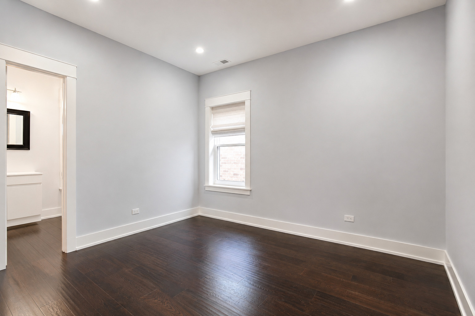 property viewer photo 20