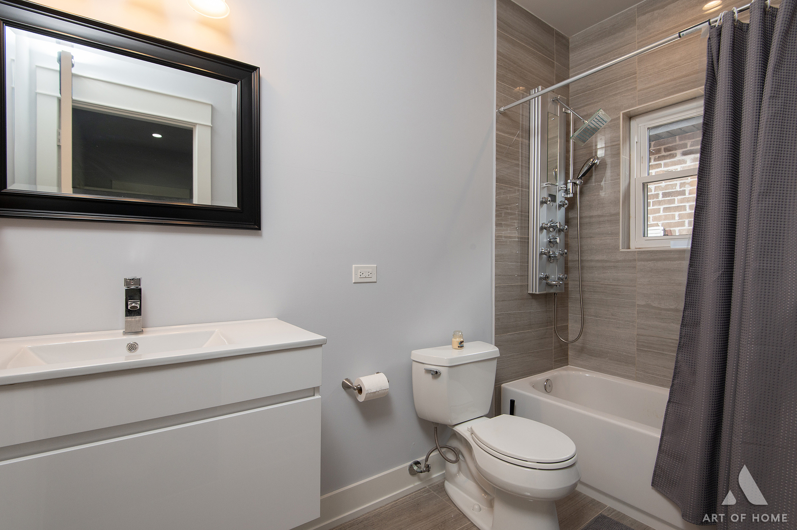 property viewer photo 21