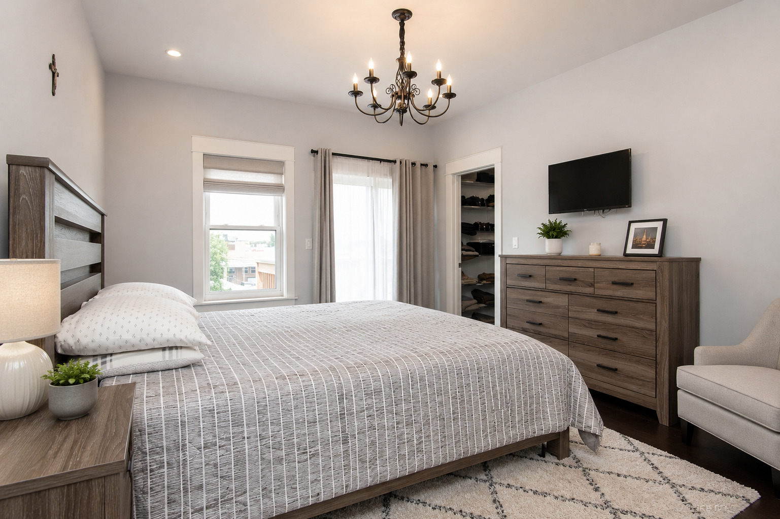 property viewer photo 22