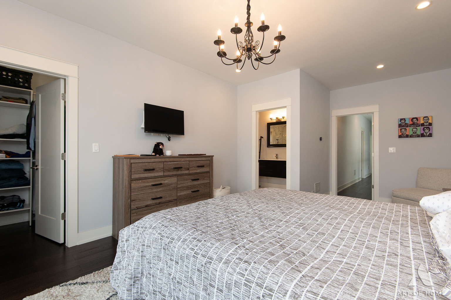property viewer photo 23