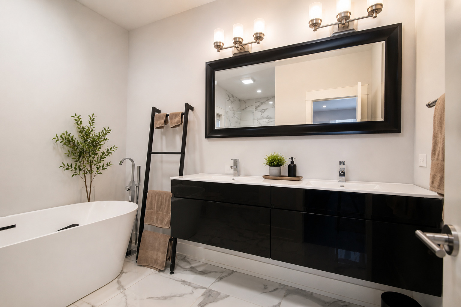 property viewer photo 24