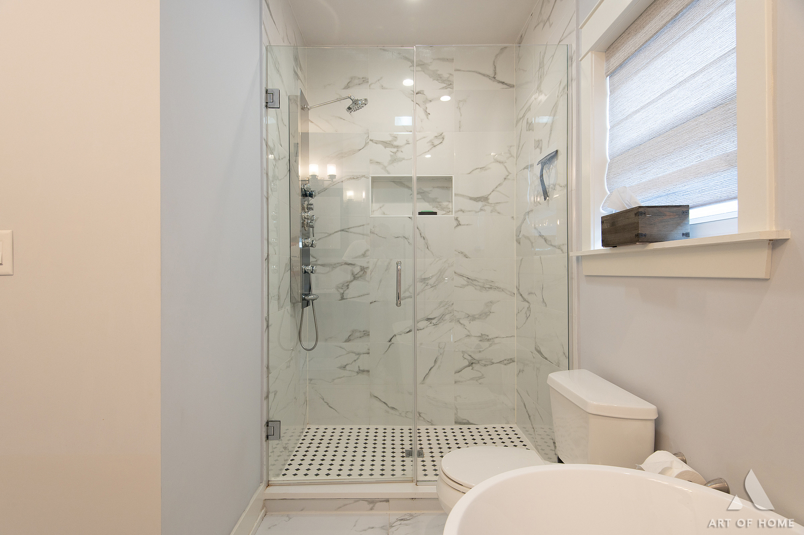 property viewer photo 25