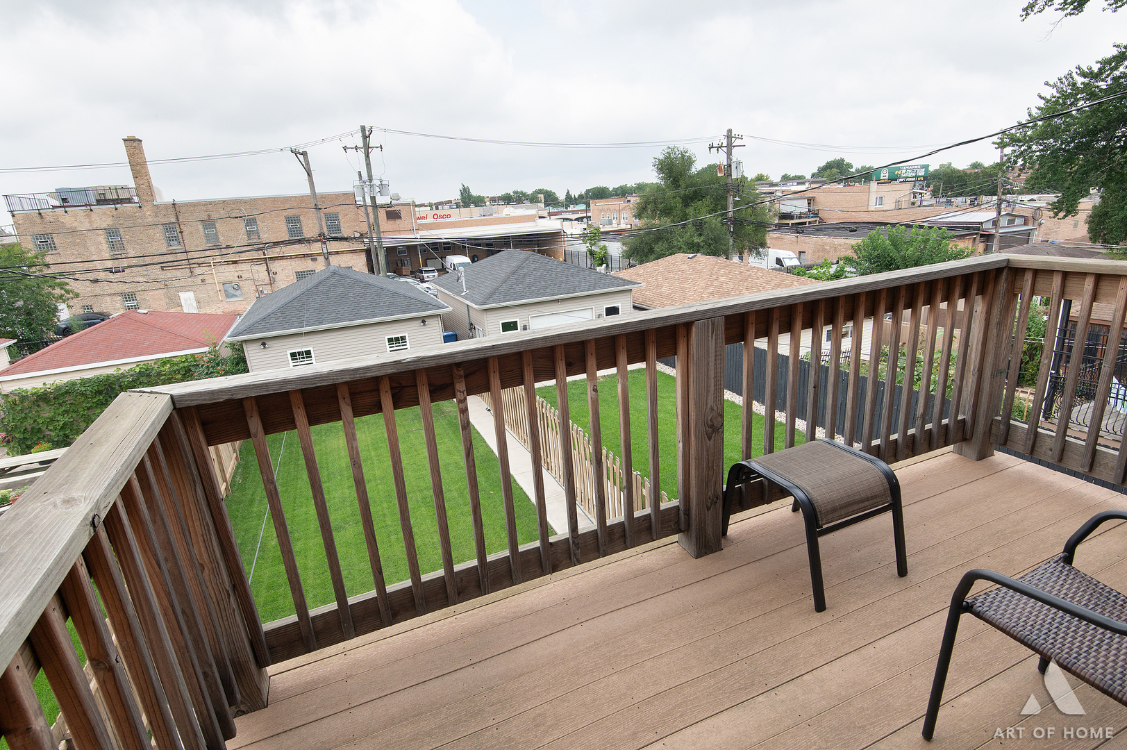 property viewer photo 26