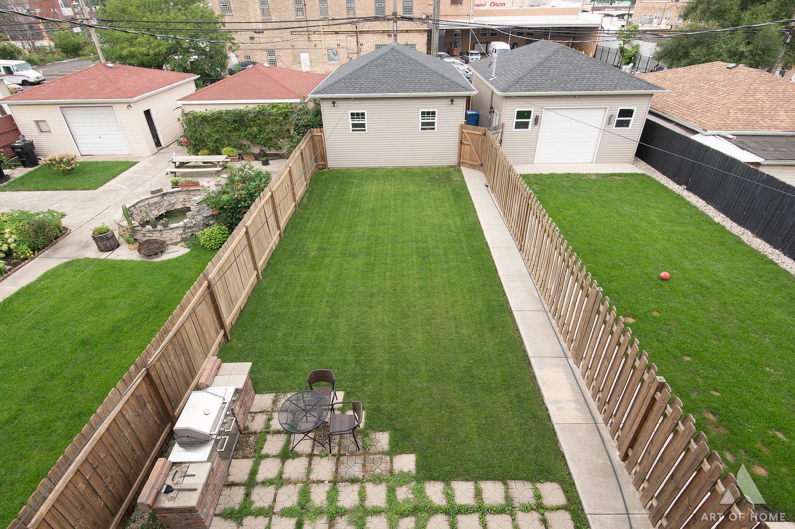 property viewer photo 27