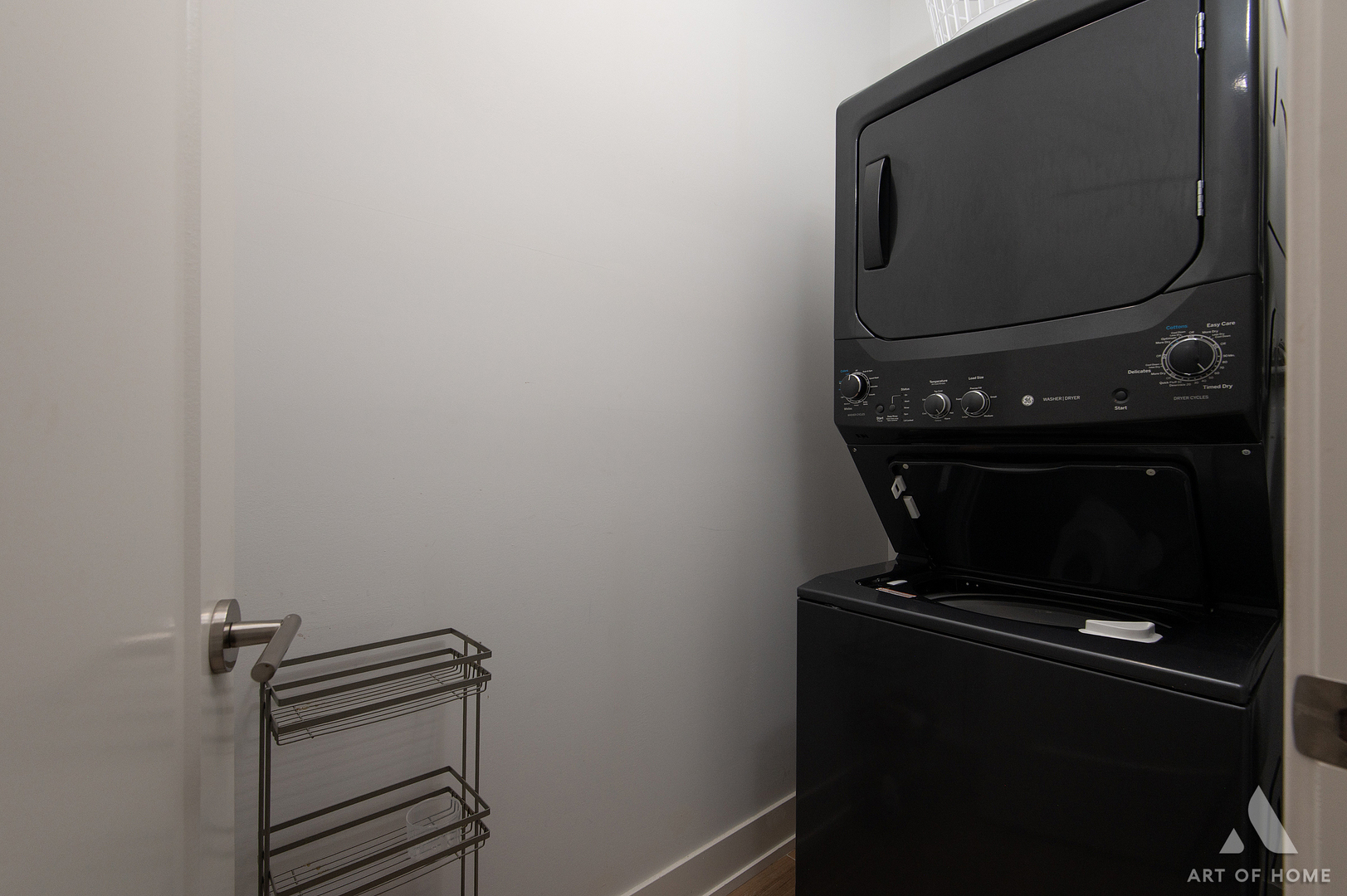 property viewer photo 28