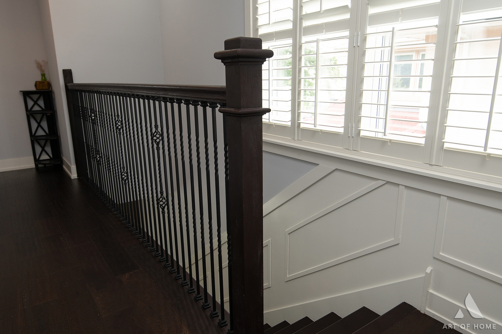 property viewer photo 29