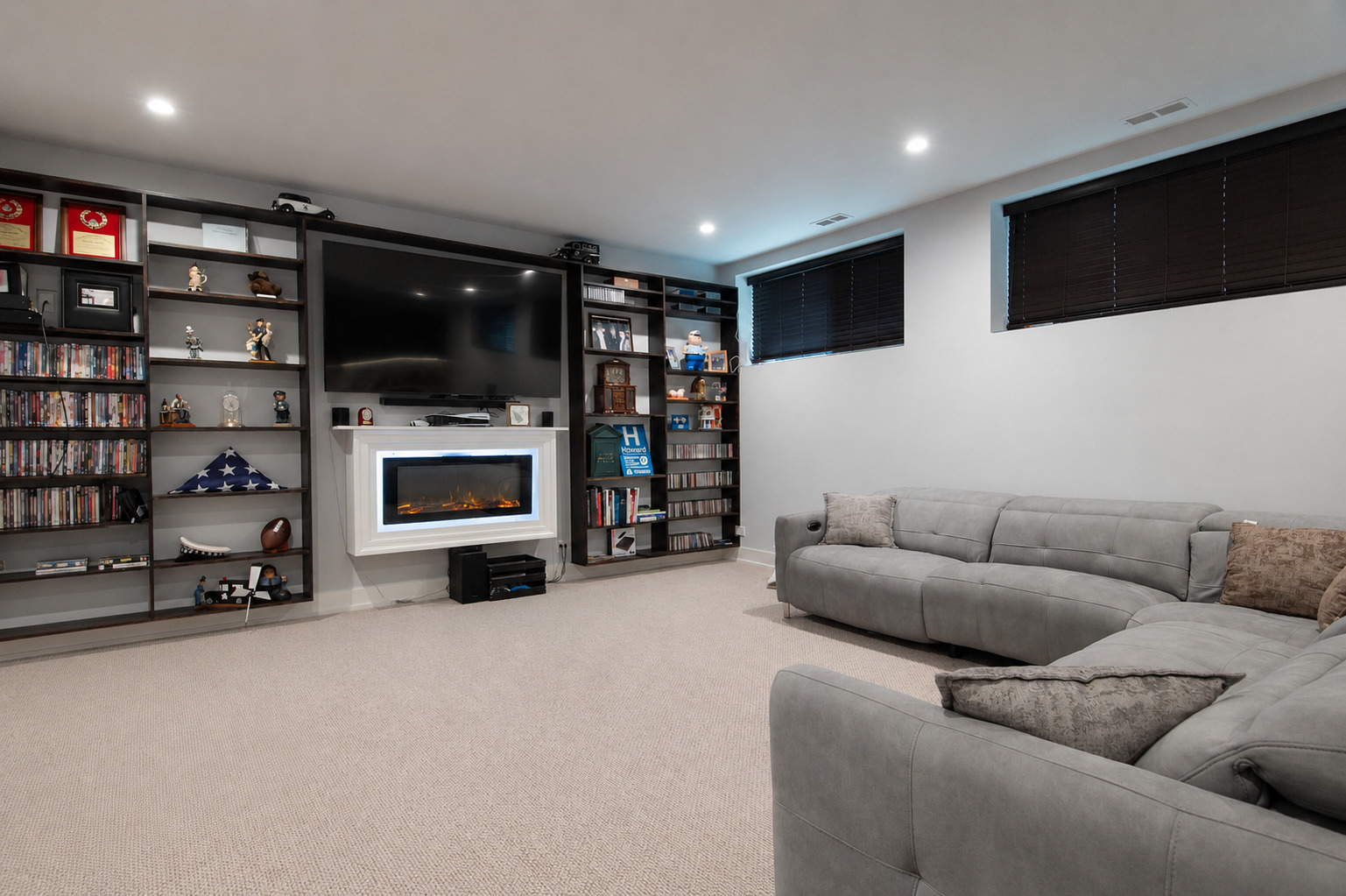property viewer photo 30