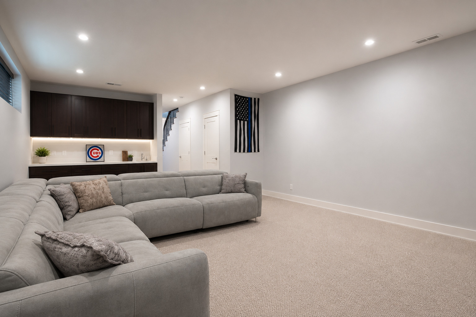 property viewer photo 31