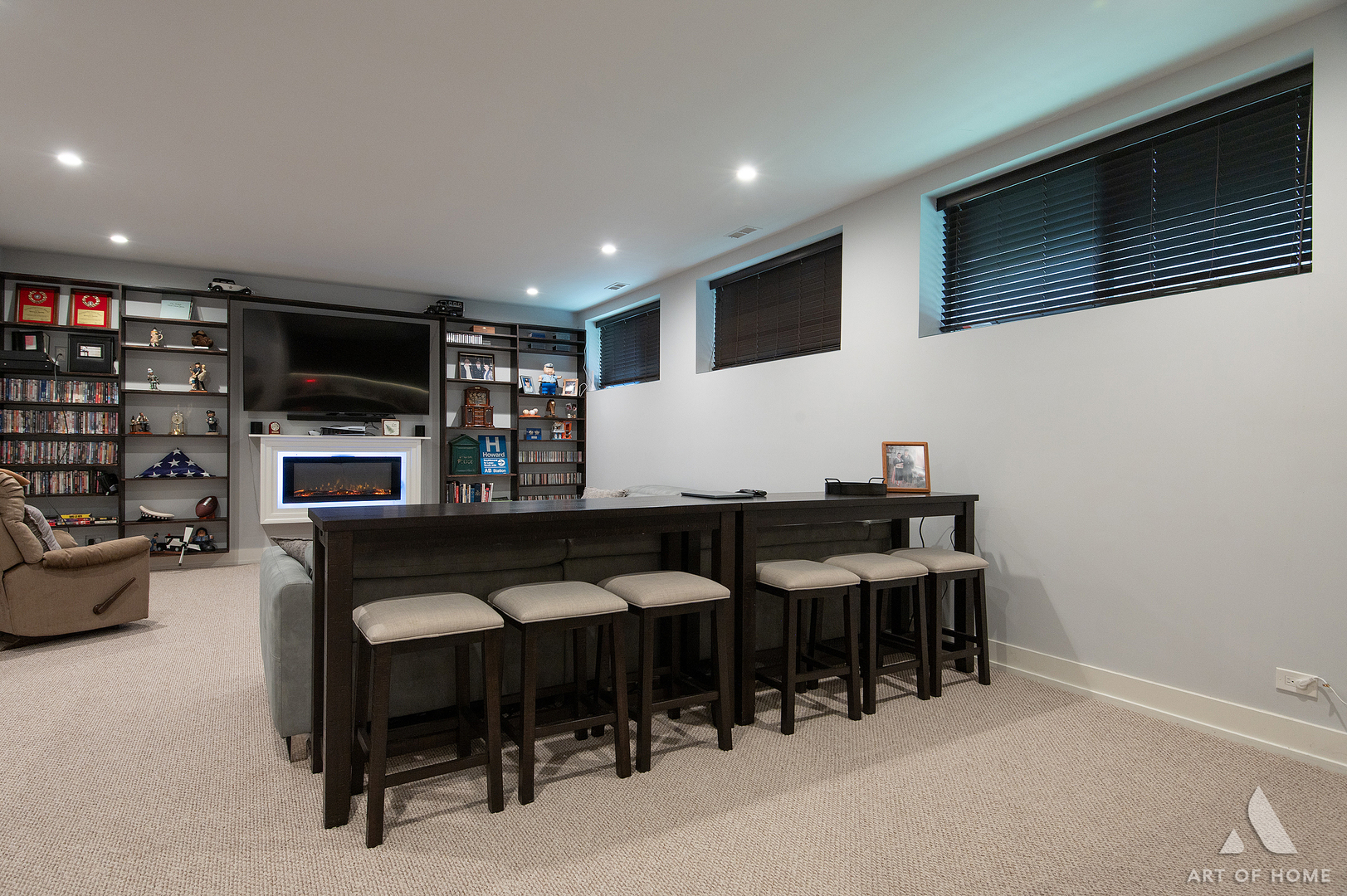 property viewer photo 32
