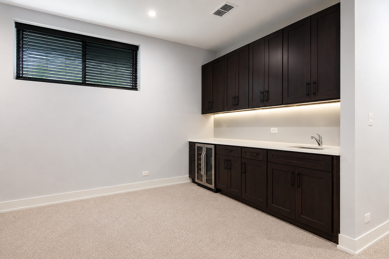 property viewer photo 33