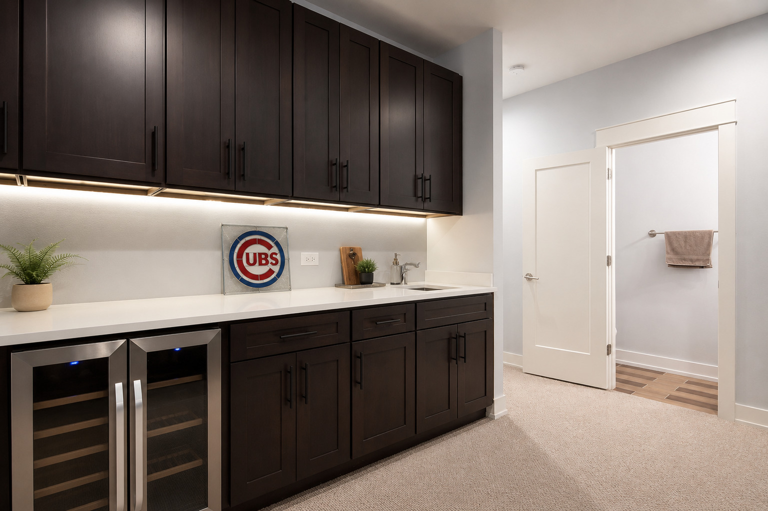 property viewer photo 34