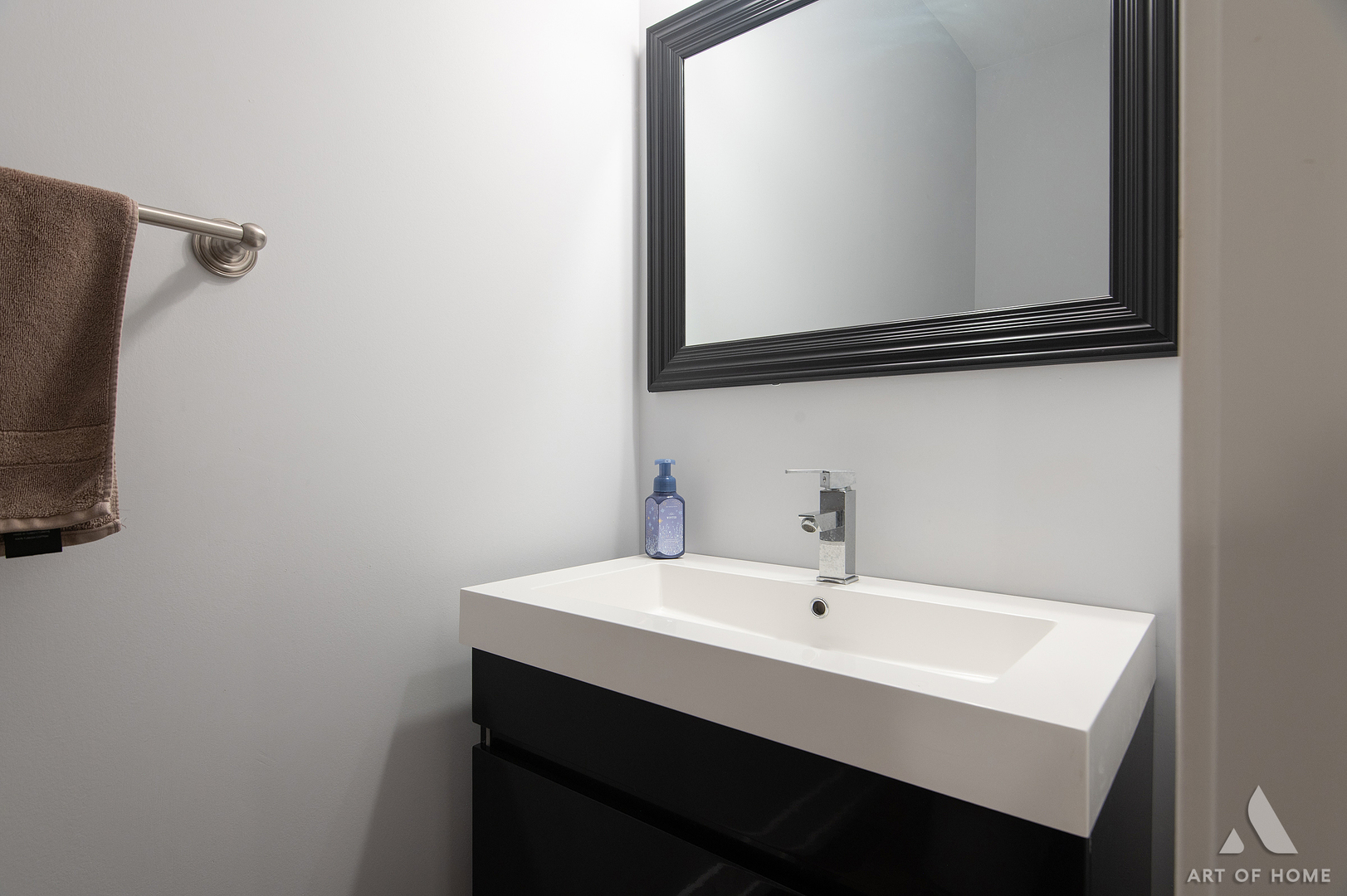 property viewer photo 35