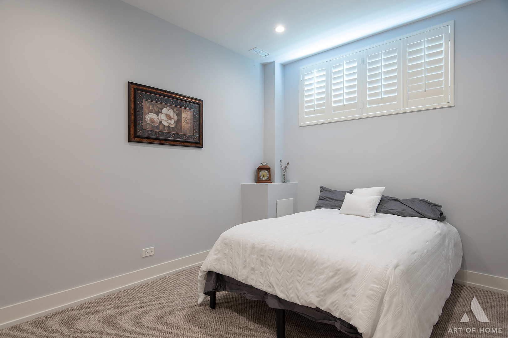property viewer photo 36