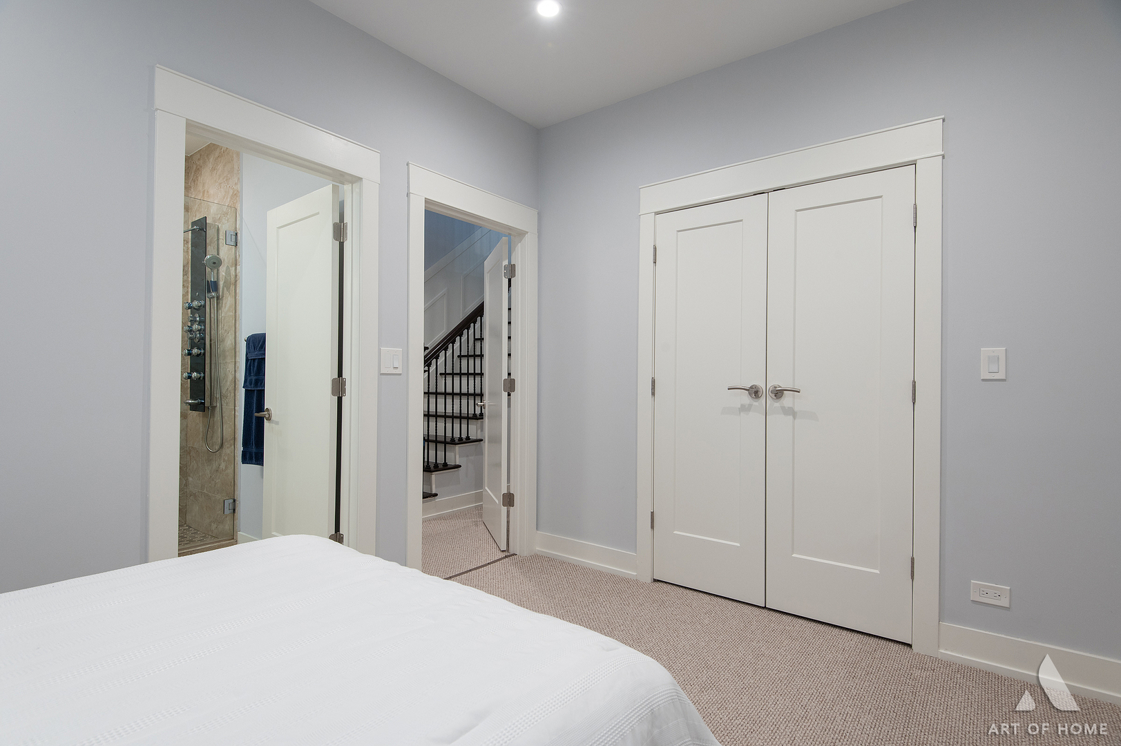 property viewer photo 37