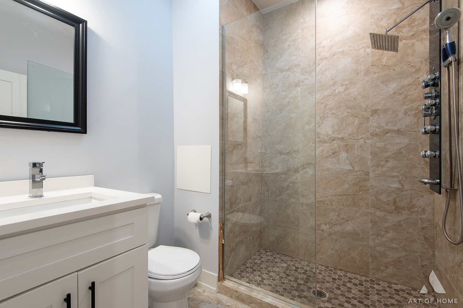 property viewer photo 38