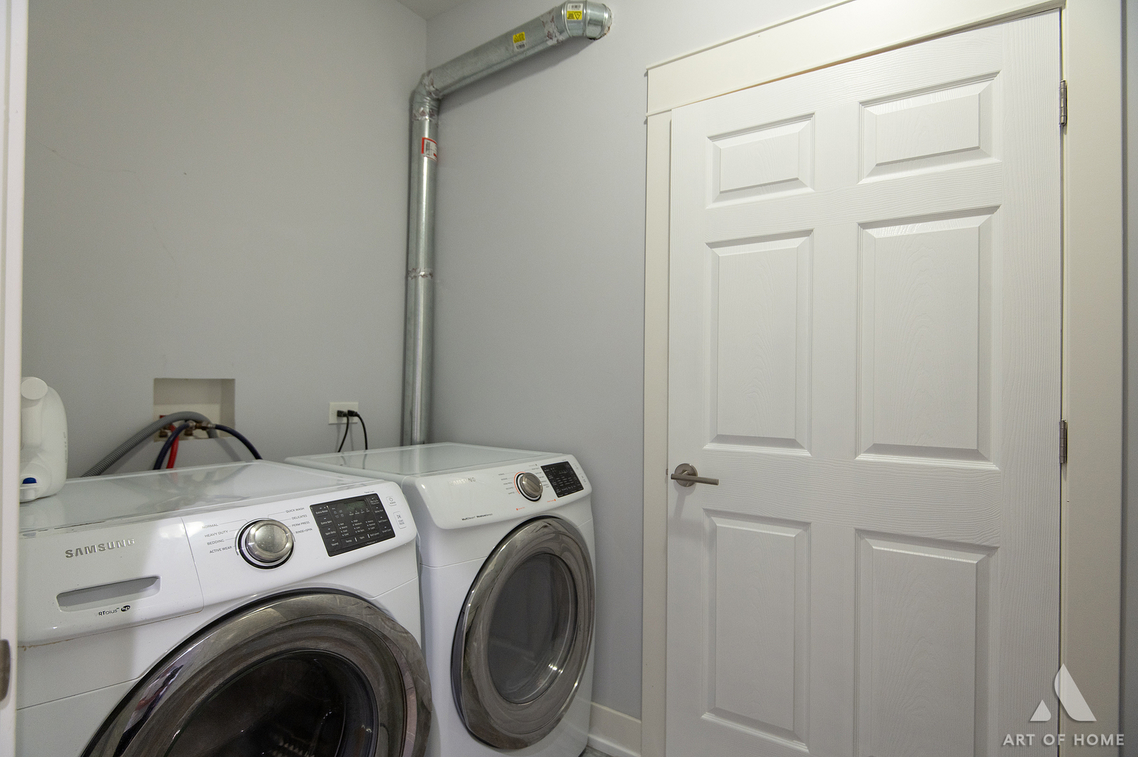 property viewer photo 39