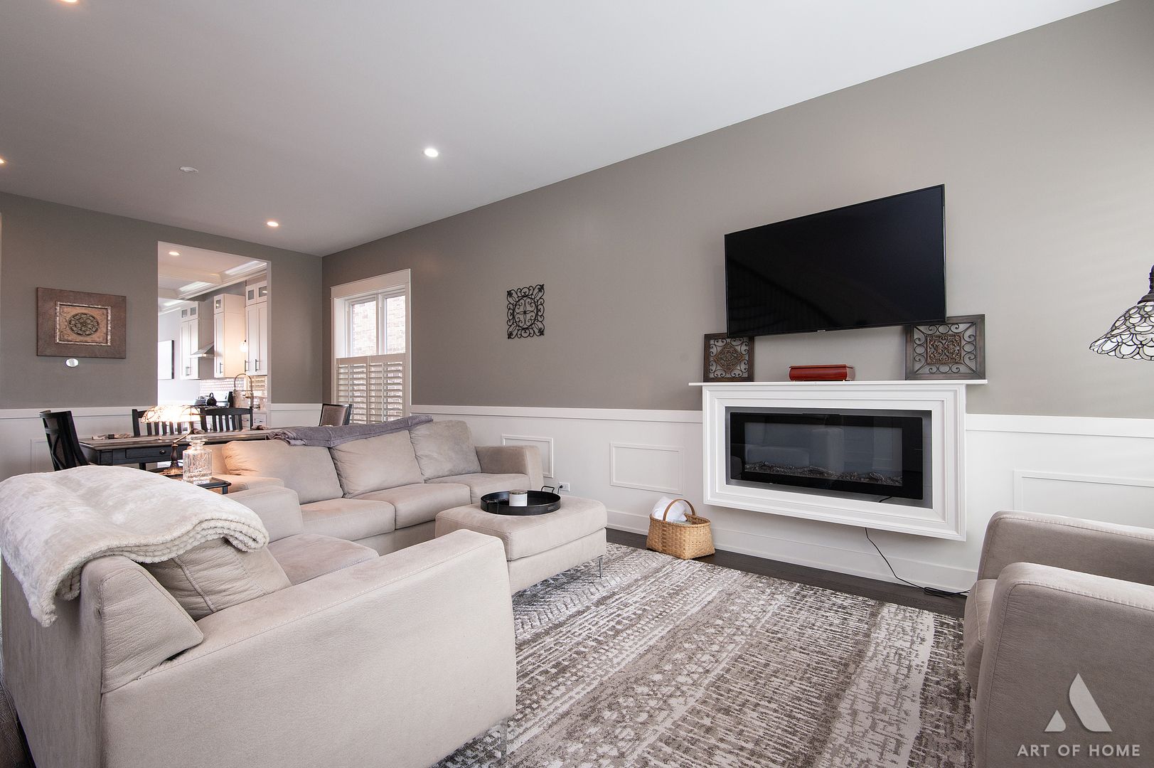 property viewer photo 4