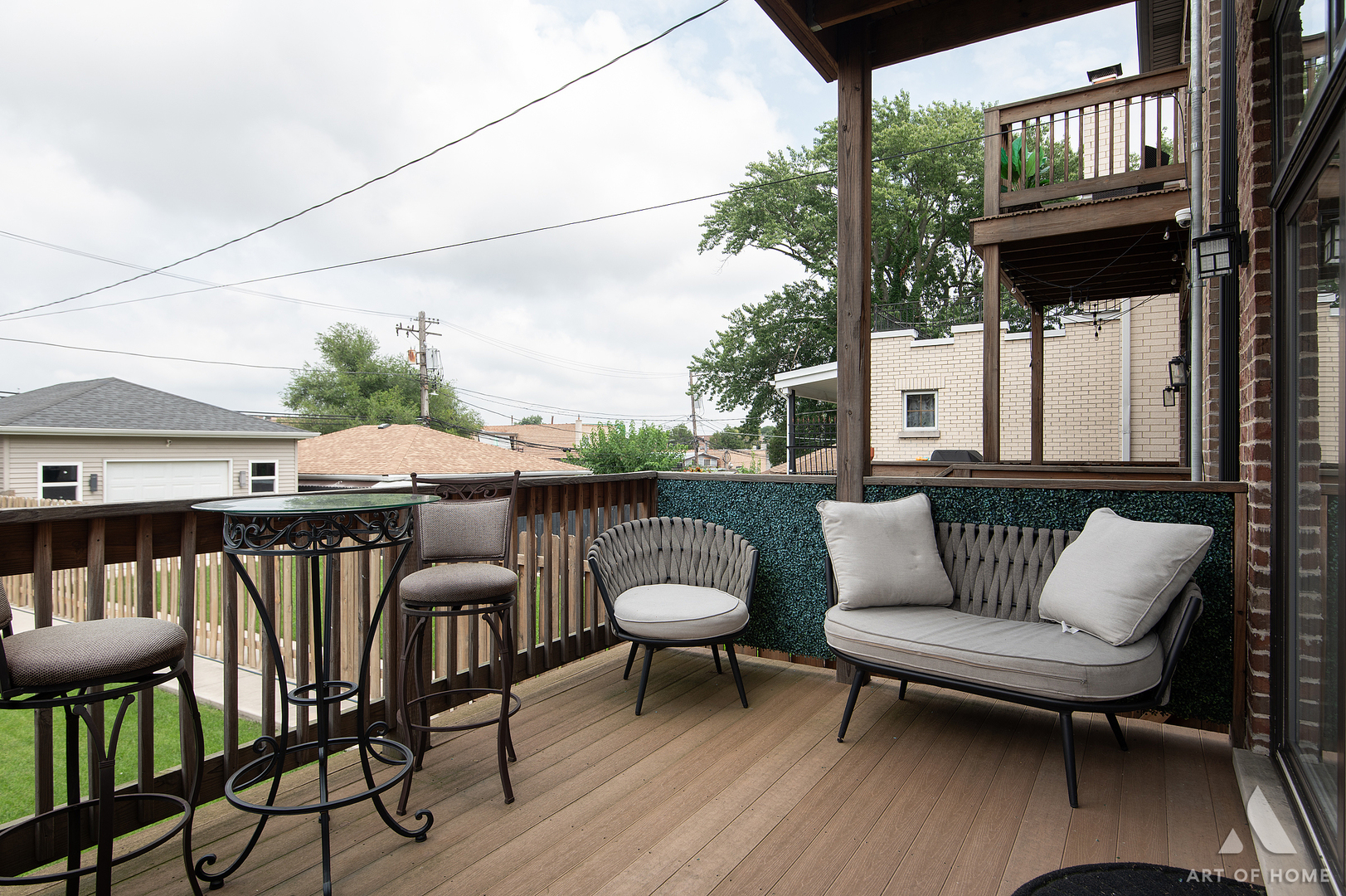 property viewer photo 40