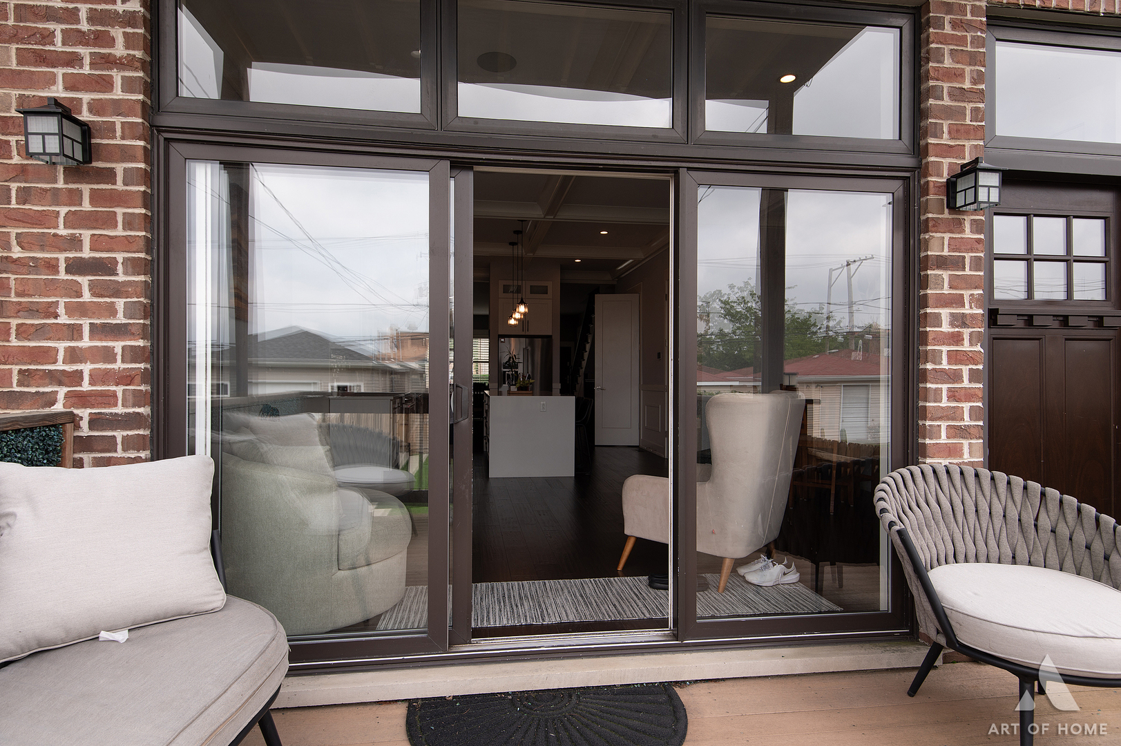 property viewer photo 41