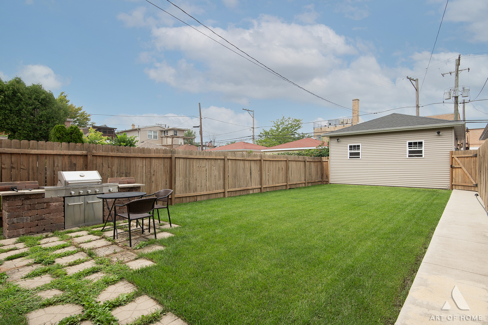 property viewer photo 42
