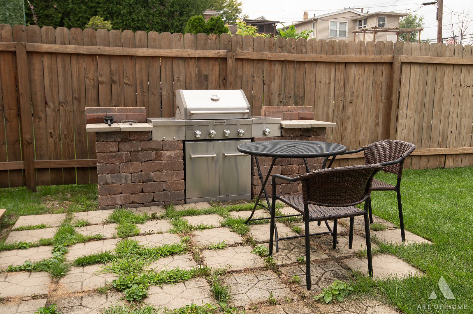 property viewer photo 43