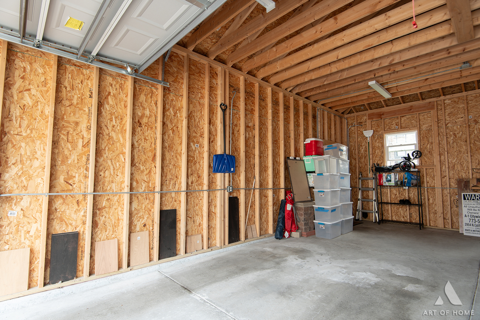 property viewer photo 44