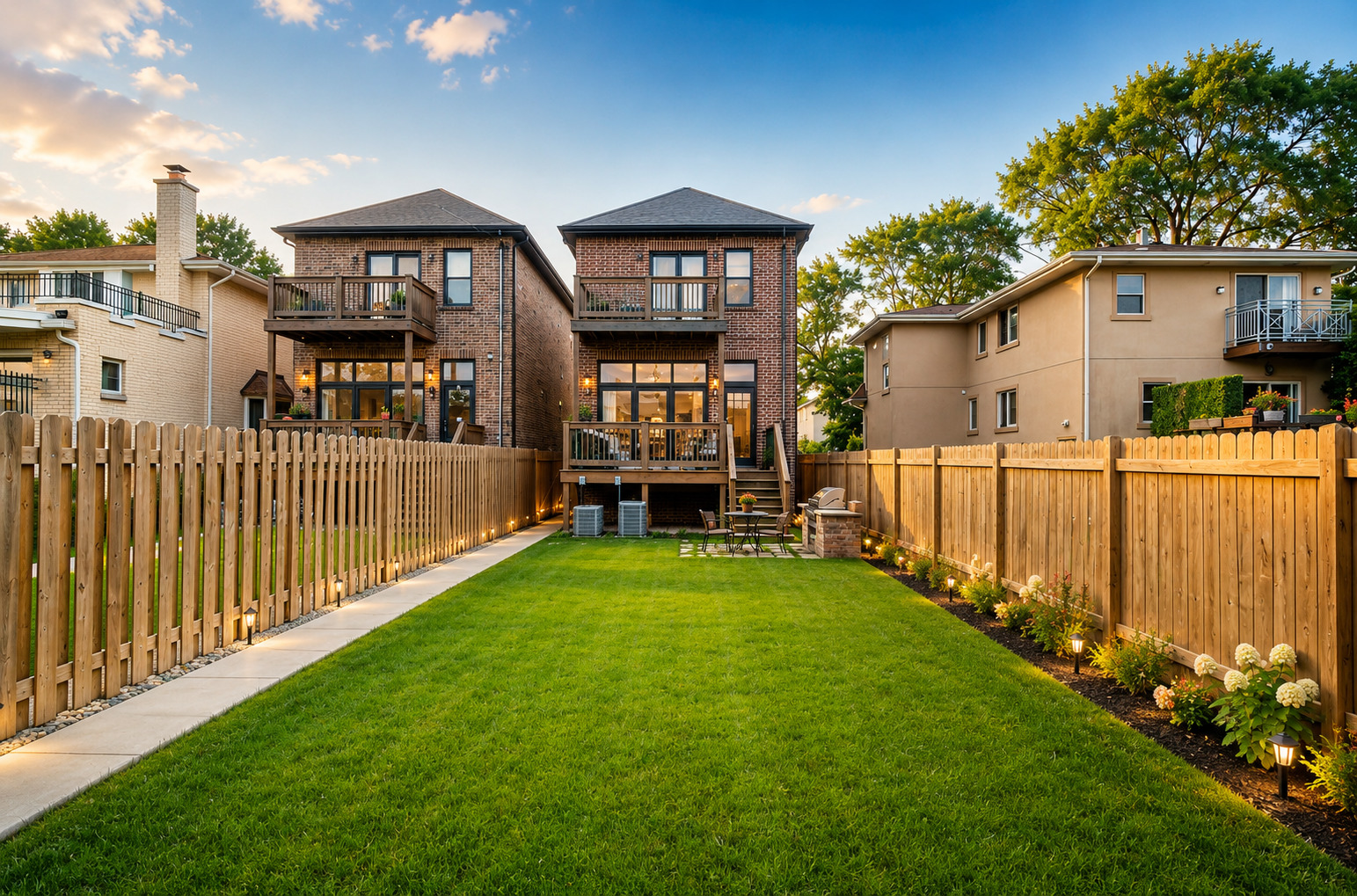 property viewer photo 45