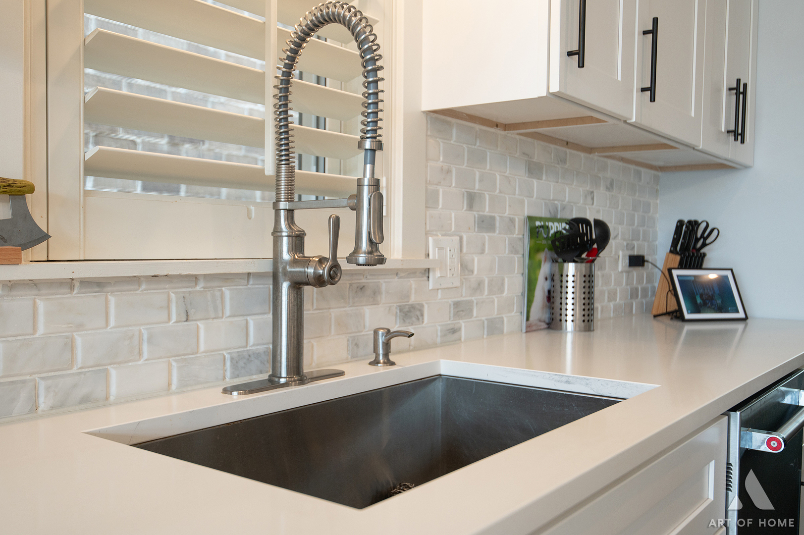property viewer photo 46