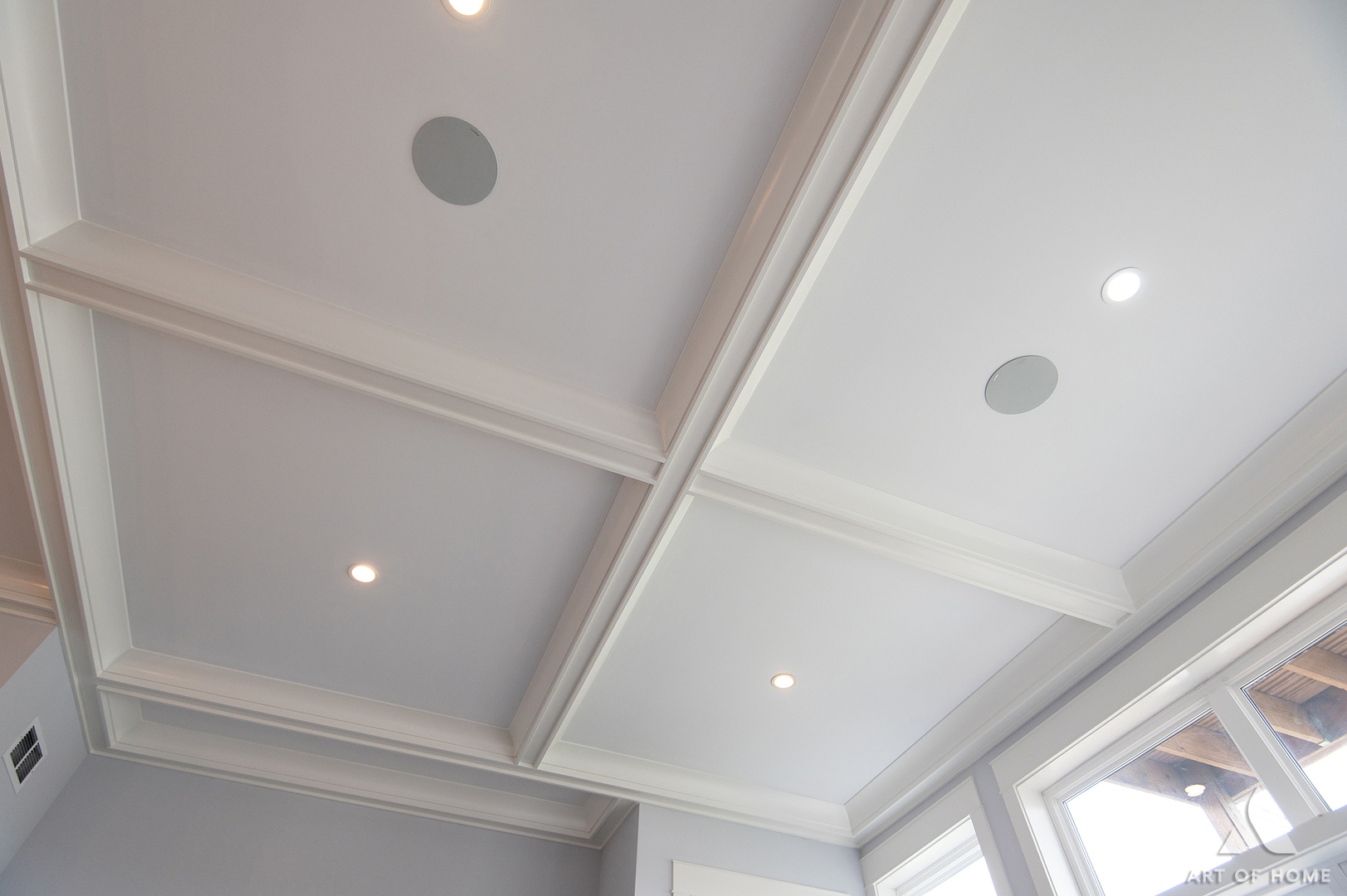 property viewer photo 48