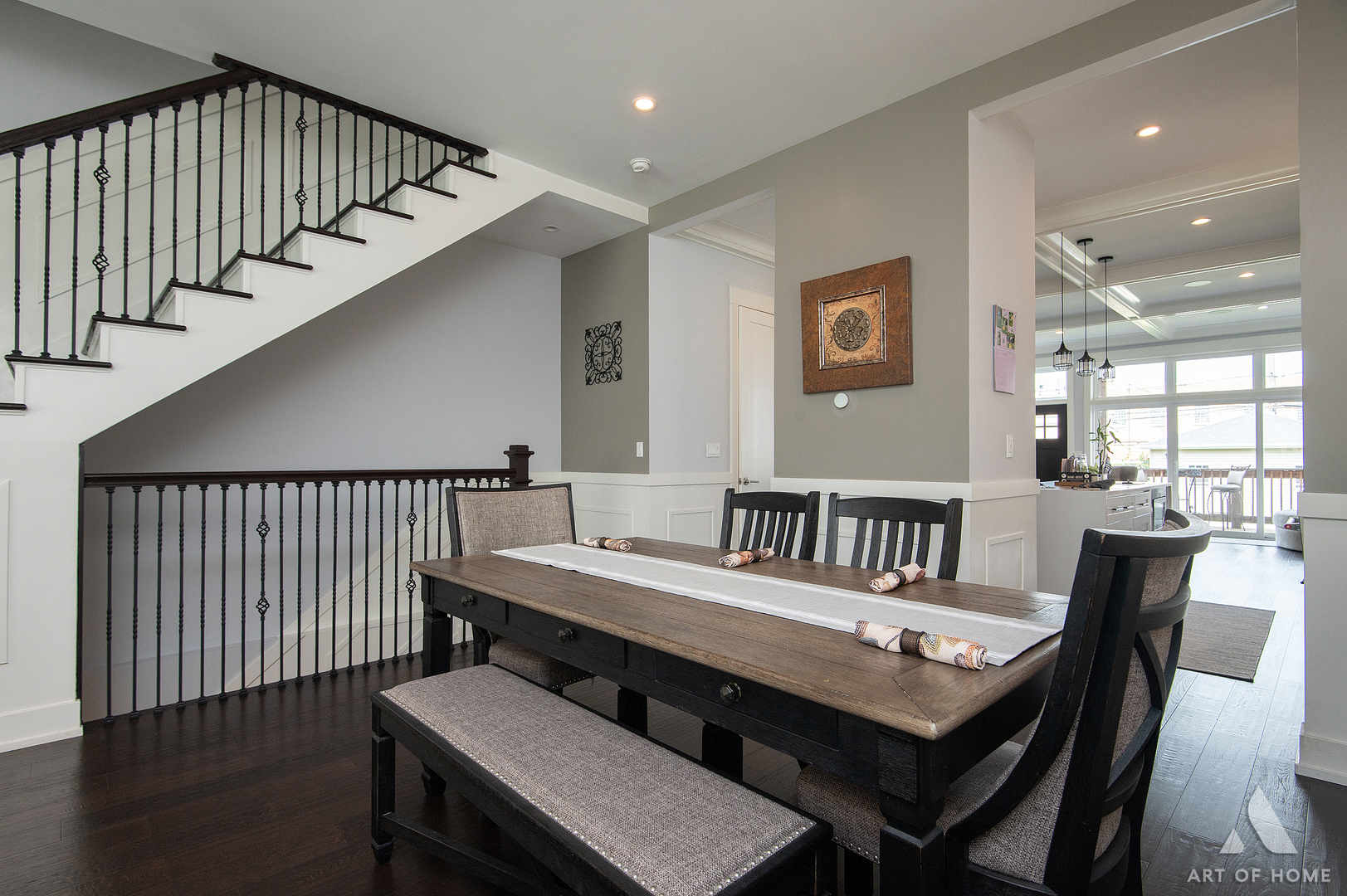 property viewer photo 5