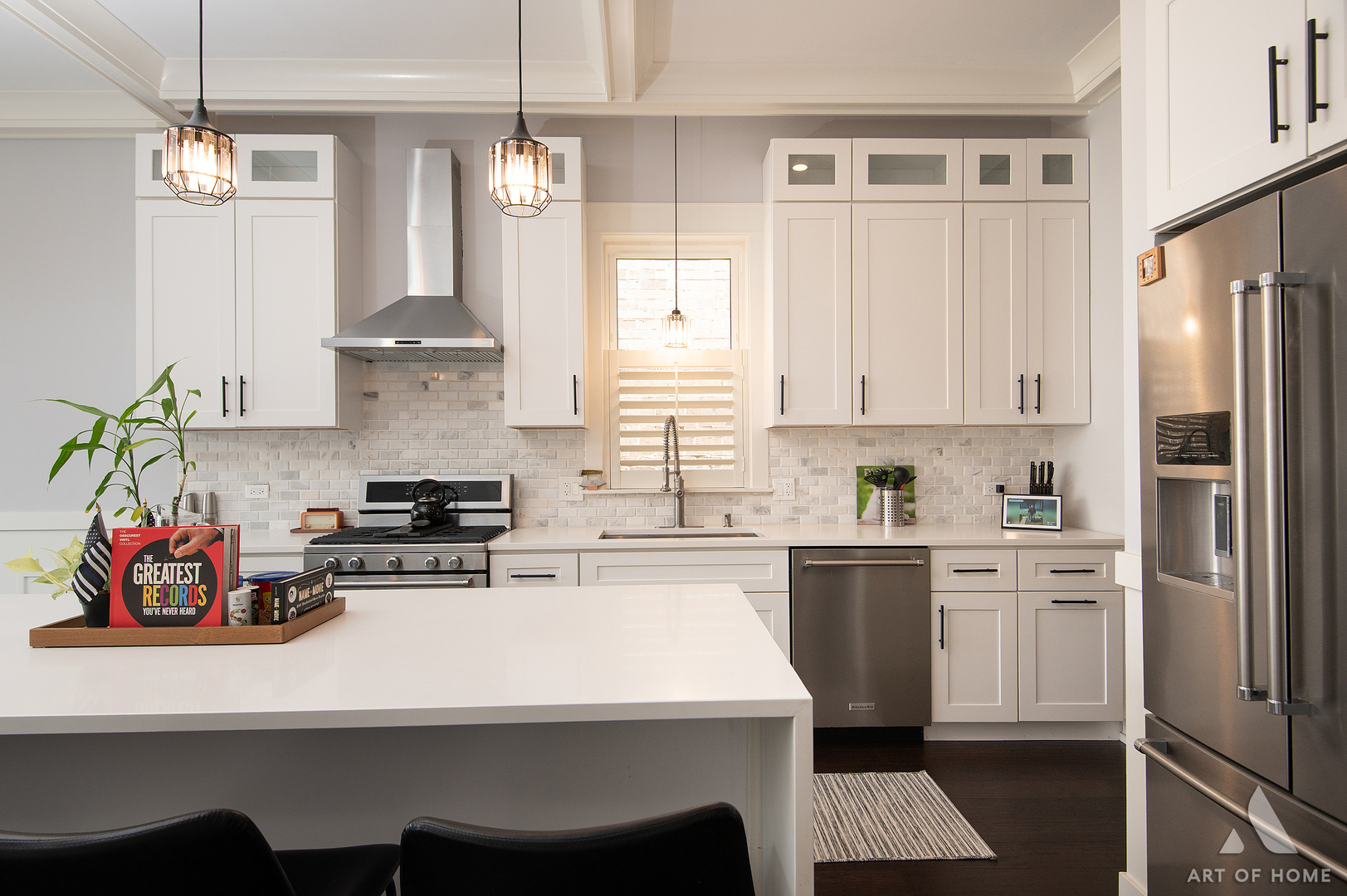property viewer photo 7
