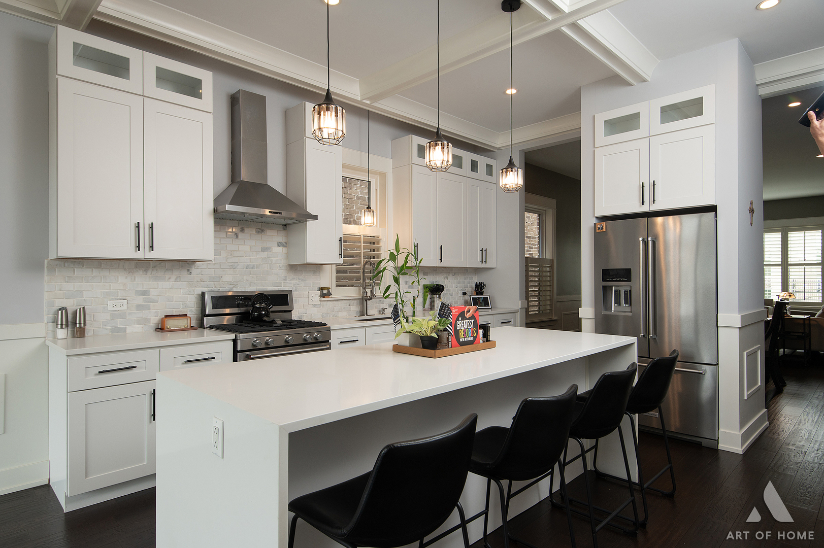 property viewer photo 8