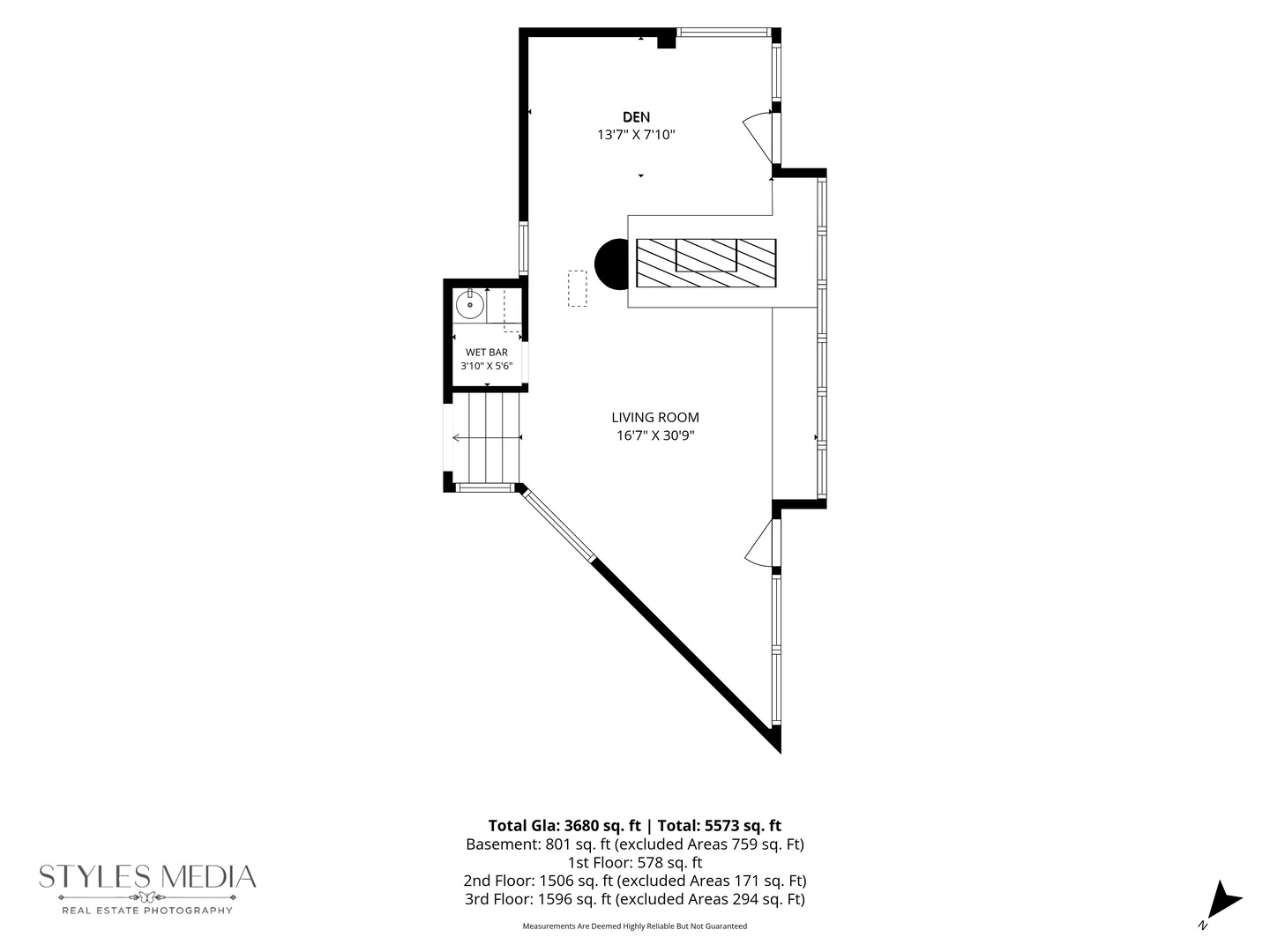 main property photo 50
