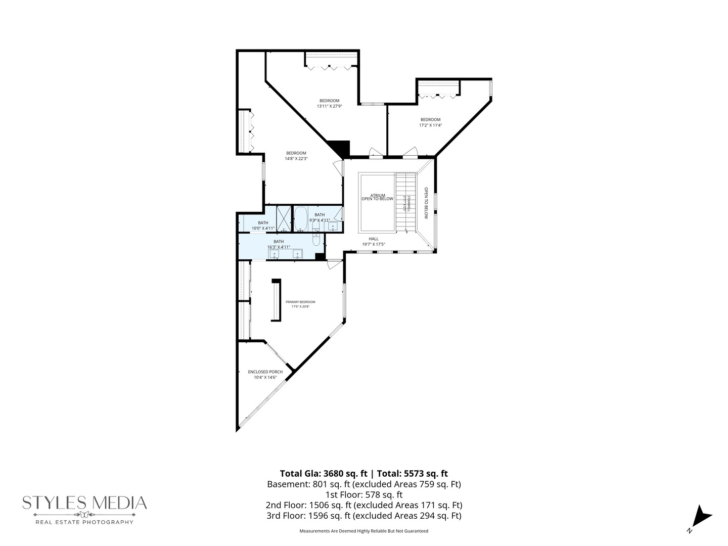 main property photo 52