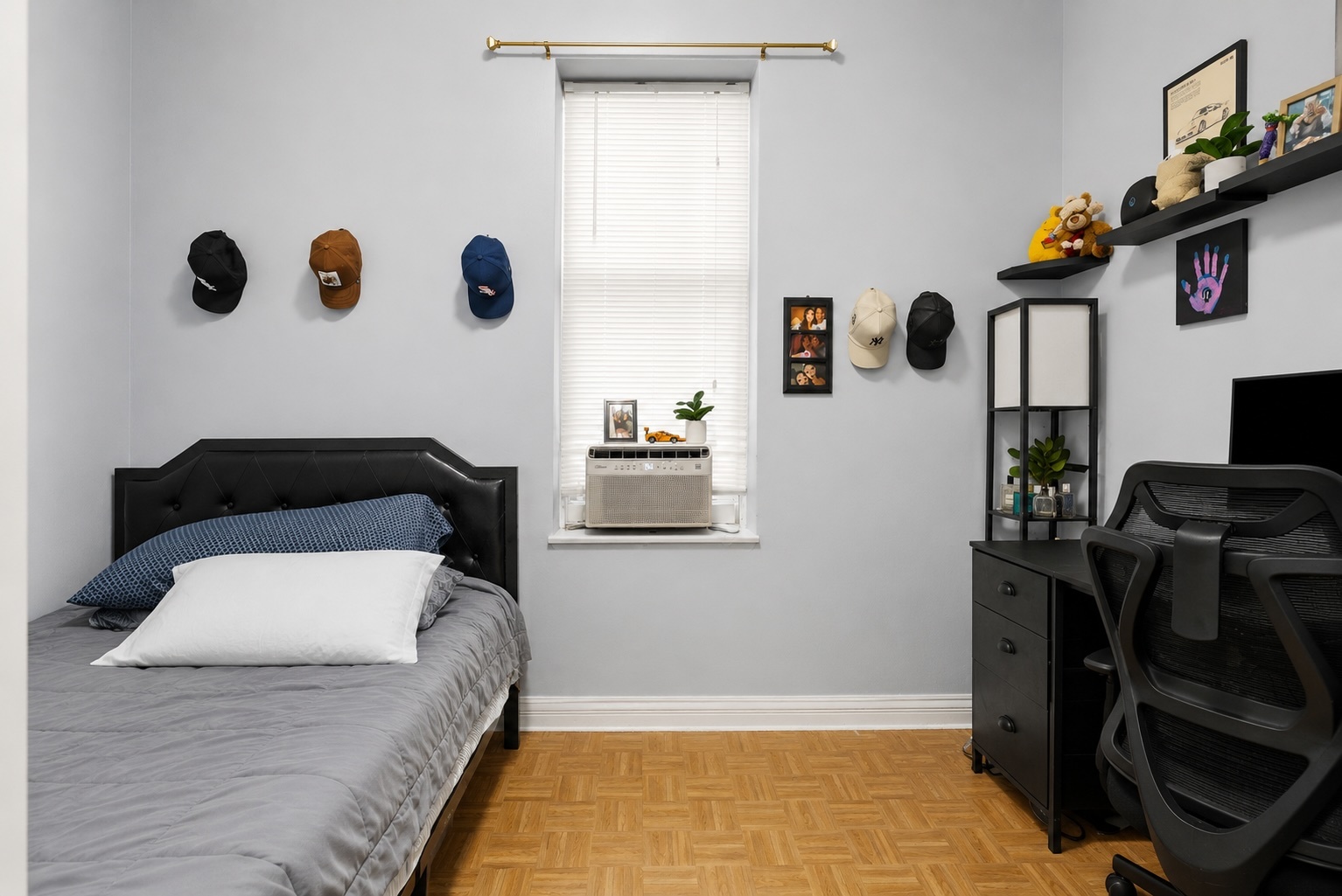 main property photo 14